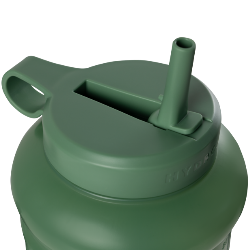 sage-i6 Web-Product_Images-Pro_v2-Sage_Top.png