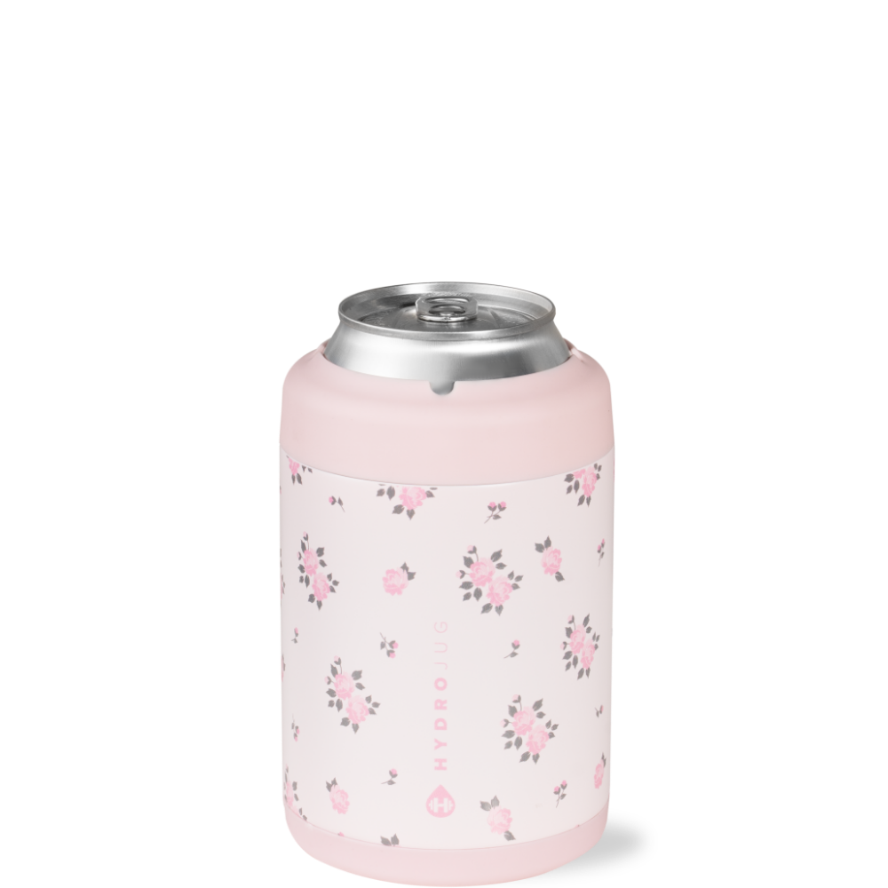wildrose-12oz-355ml-k4 Web-Product_Images-RegCan-Wild_Rose-1.png