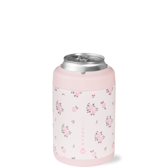 wildrose-12oz-355ml-k4 Web-Product_Images-RegCan-Wild_Rose-1.png