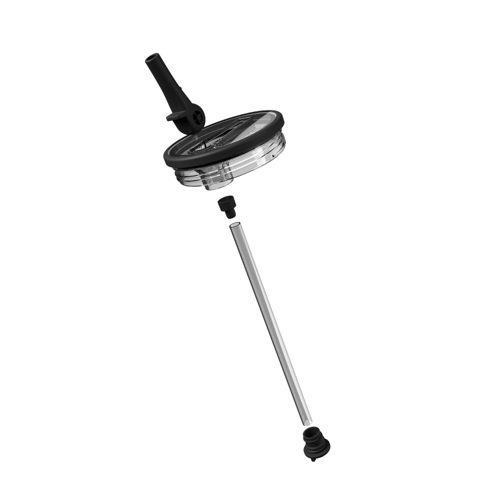 removable-traveler-lid-40oz-g0 Web-Product_Images-Removable_Straw_Lids-Black-1_66fe125f-fd20-4ac0-bda2-8e8990949502.png