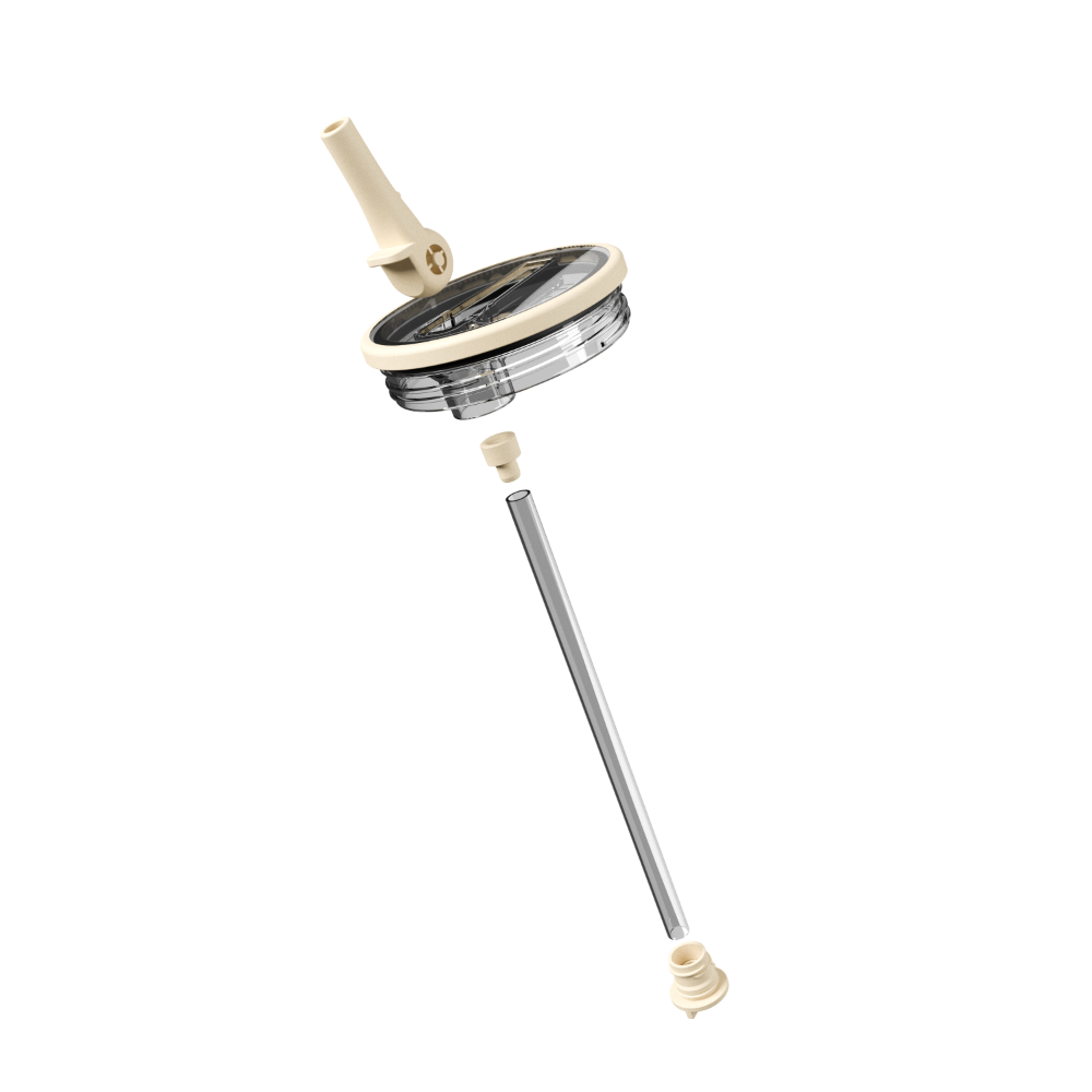removable-traveler-lid-40oz-g0 Web-Product_Images-Removable_Straw_Lids-Cream-1.png