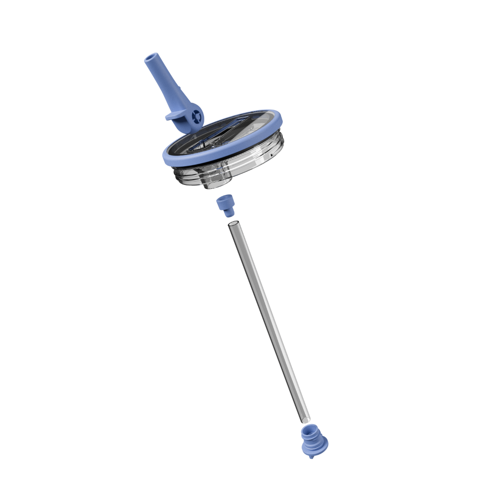 removable-traveler-lid-40oz-g0 Web-Product_Images-Removable_Straw_Lids-Light_Blue-1.png