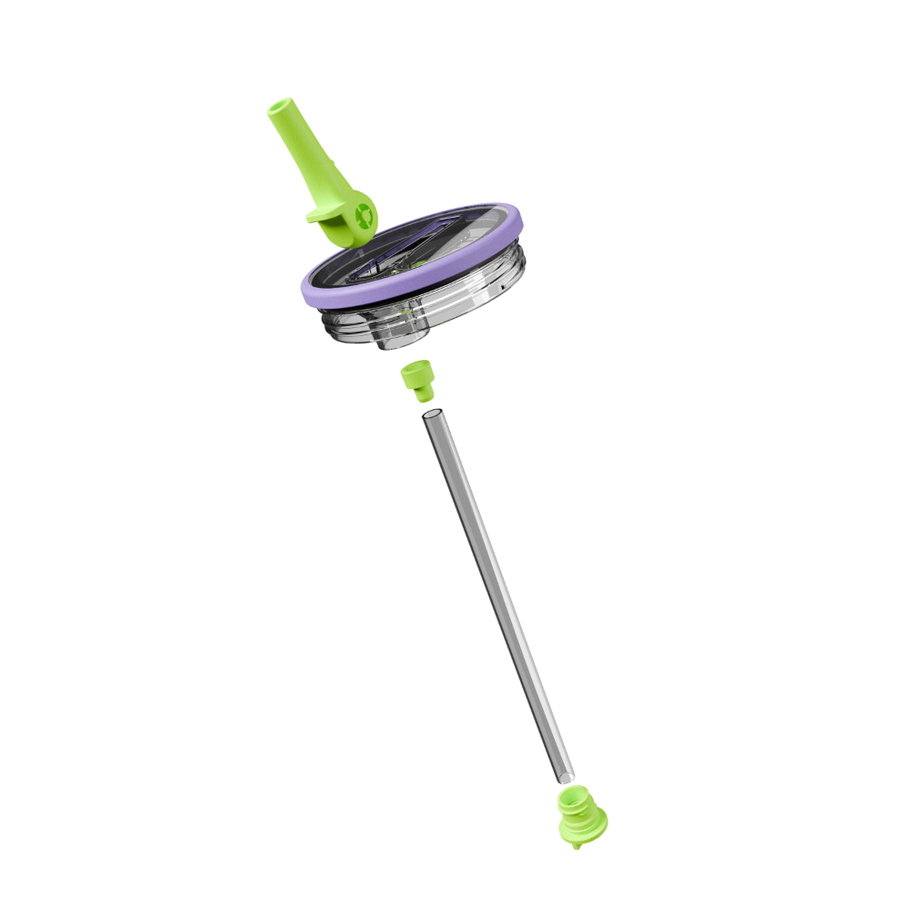 removable-traveler-lid-40oz-g0 Web-Product_Images-Removable_Straw_Lids-Lime_Rickey-1.png