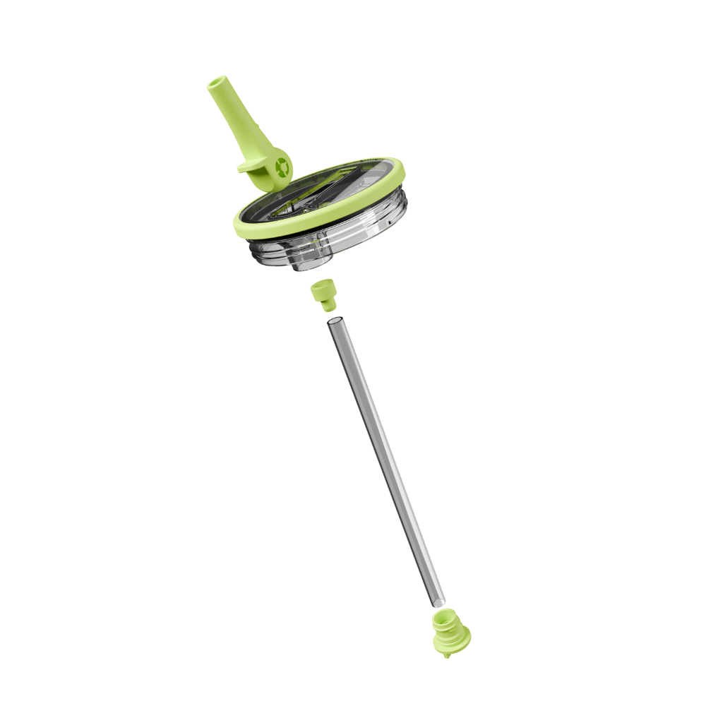 removable-traveler-lid-40oz-g0 Web-Product_Images-Removable_Straw_Lids-Orchid-1.png
