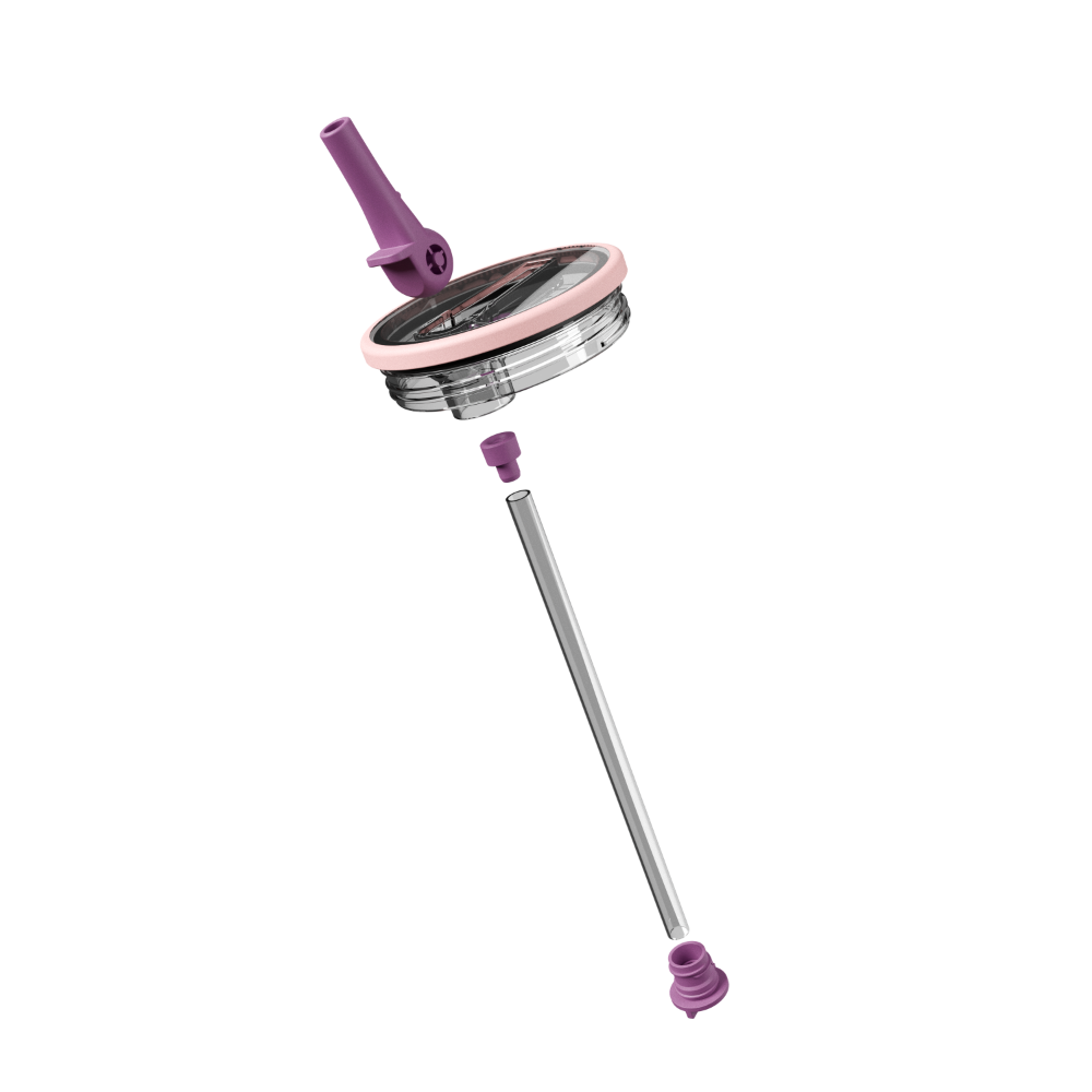 removable-traveler-lid-40oz-g0 Web-Product_Images-Removable_Straw_Lids-Pink_Sugar-1.png
