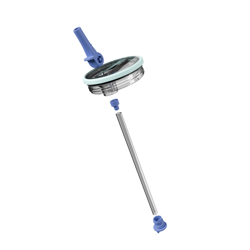 removable-traveler-lid-40oz-g0 Web-Product_Images-Removable_Straw_Lids-Riptide-1.png