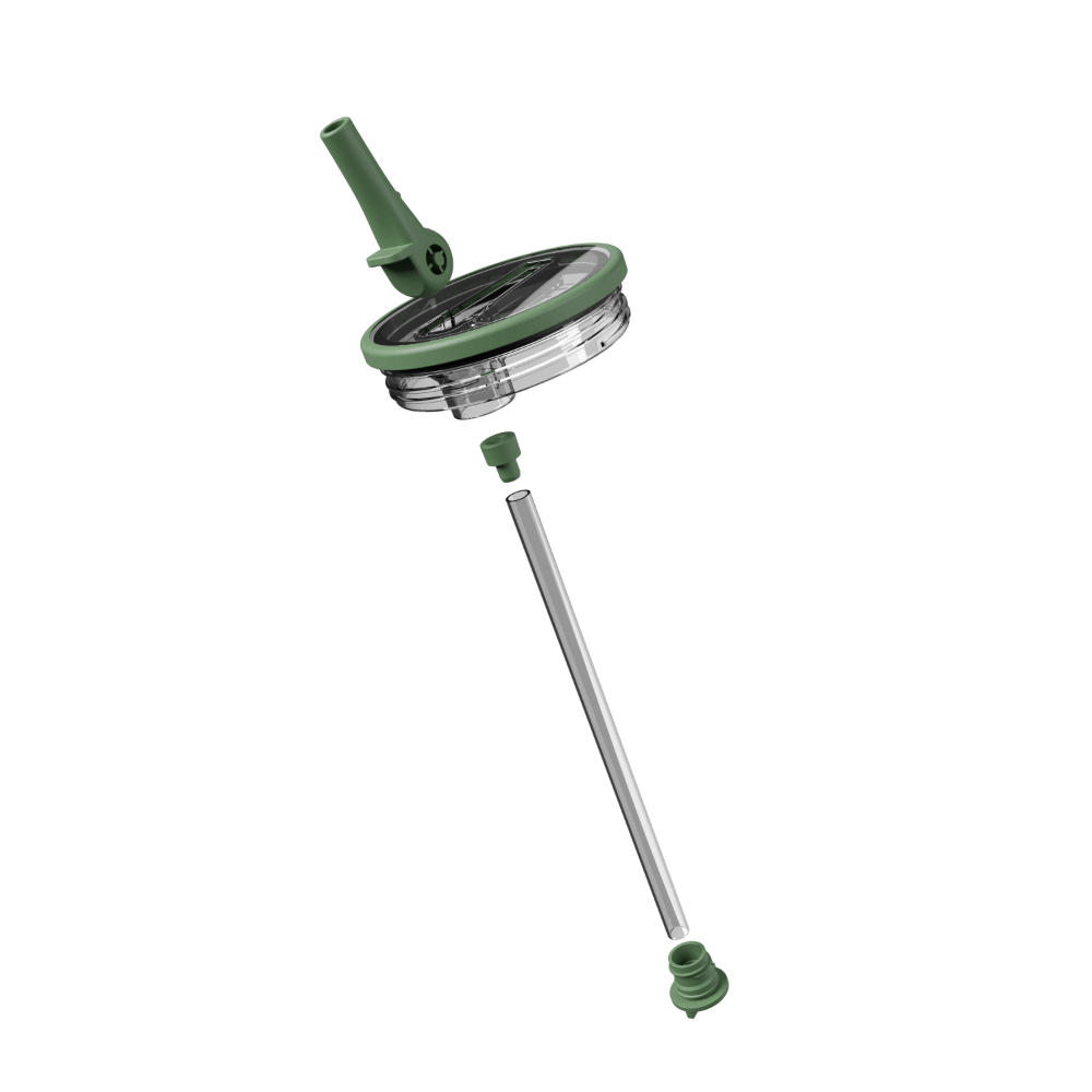 removable-traveler-lid-40oz-g0 Web-Product_Images-Removable_Straw_Lids-Sage-1.png