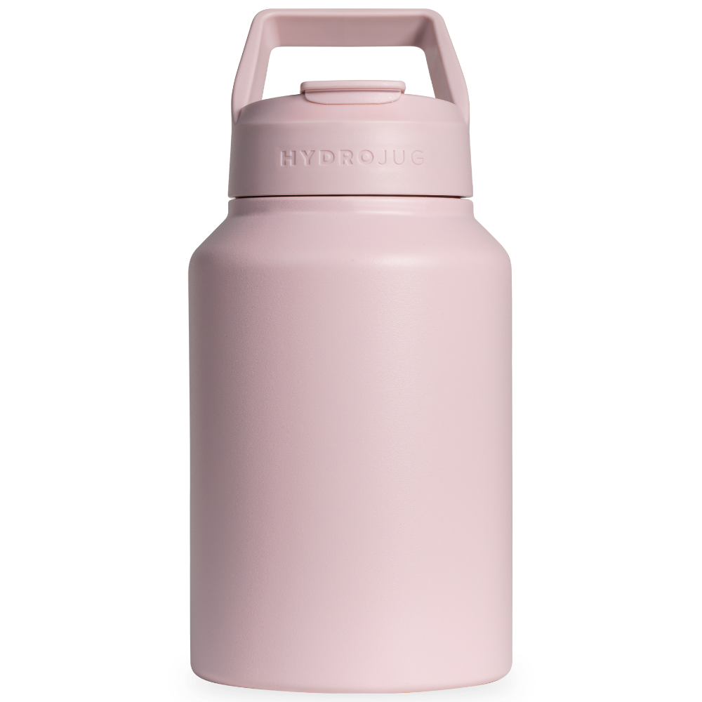 pink-sand-64oz-1893ml-q6 Web-Product_Images-SS_HG-Pink_Sand.png