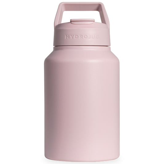 pink-sand-64oz-1893ml-q6 Web-Product_Images-SS_HG-Pink_Sand.png