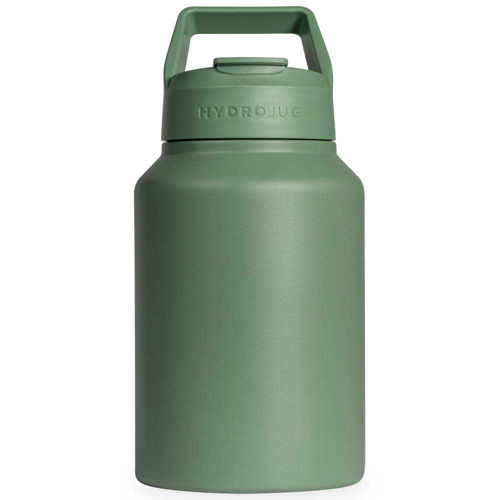 sage-64oz-1893ml-d1 Web-Product_Images-SS_HG-Sage.png