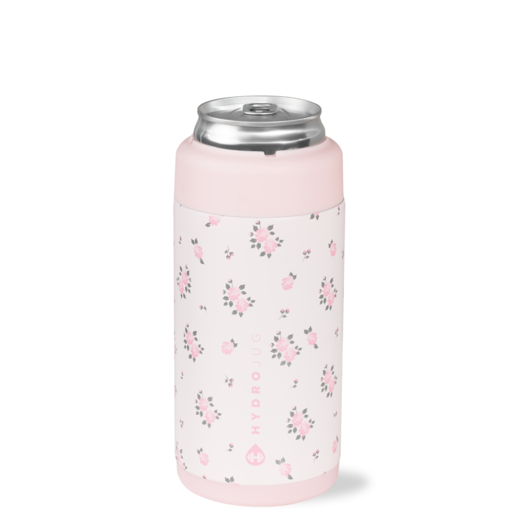 wildrose-12oz-355ml-t7 Web-Product_Images-SlimCan-Wild_Rose-1.png