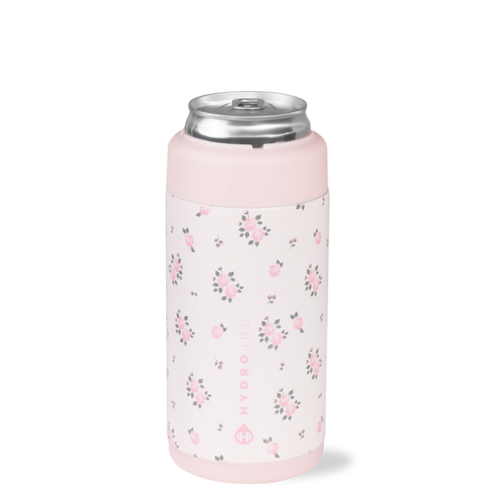 wildrose-12oz-355ml-t7 Web-Product_Images-SlimCan-Wild_Rose-1.png