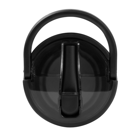 sport-lid-20oz-b0 Web-Product_Images-Sport_20-Black-3.png