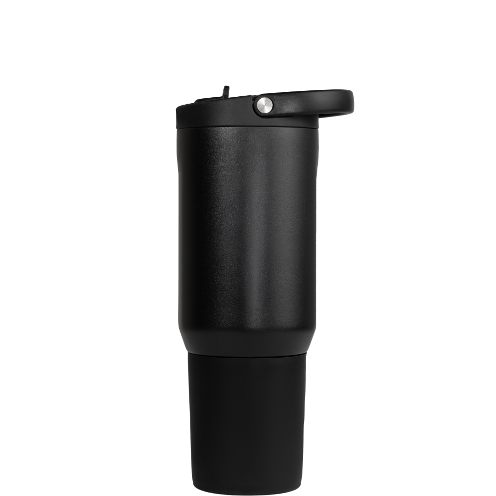 black-20oz-592ml-h3 Web-Product_Images-Sport_20-Black-5.png
