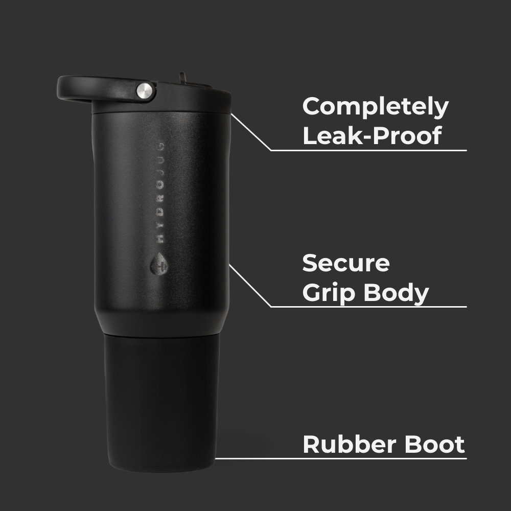 black-20oz-592ml-h3 Web-Product_Images-Sport_20-Black-6.png
