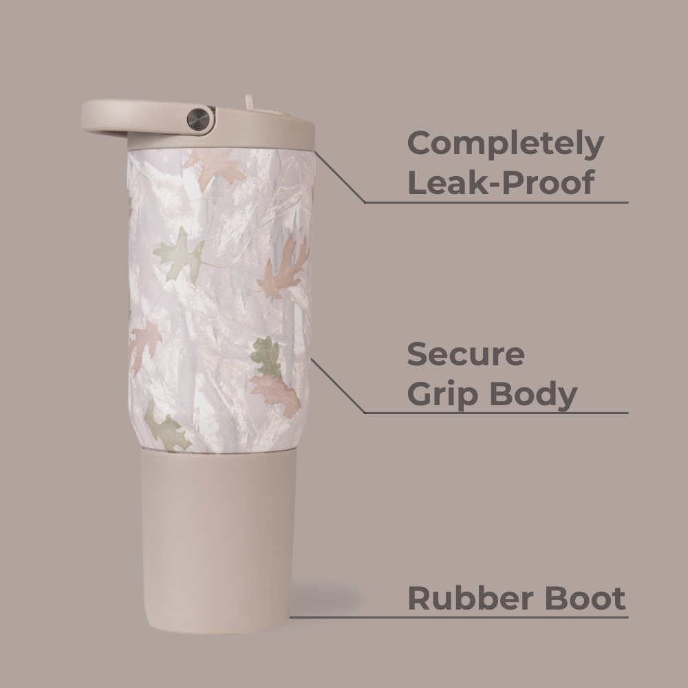 camo-20oz-592ml-j1 Web-Product_Images-Sport_20-Camo-6.png
