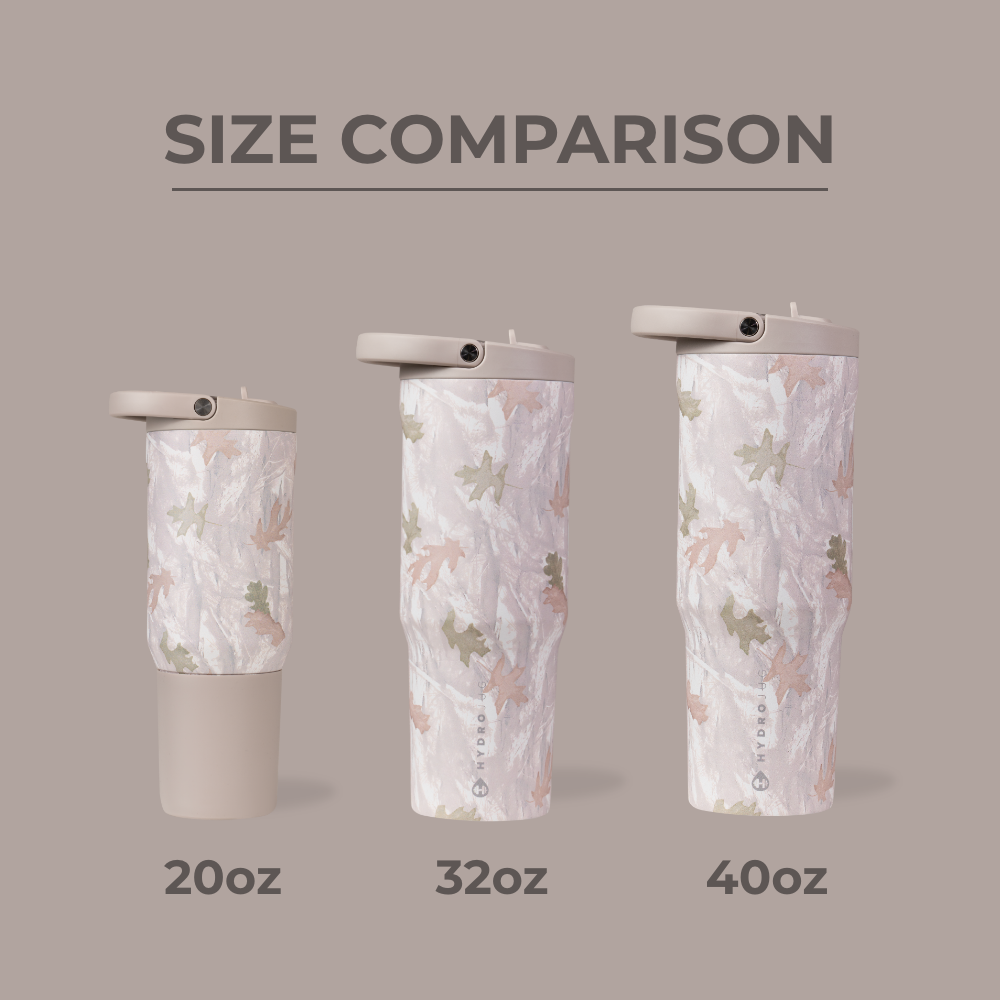 camo-20oz-592ml-j1 Web-Product_Images-Sport_20-Camo-8.png