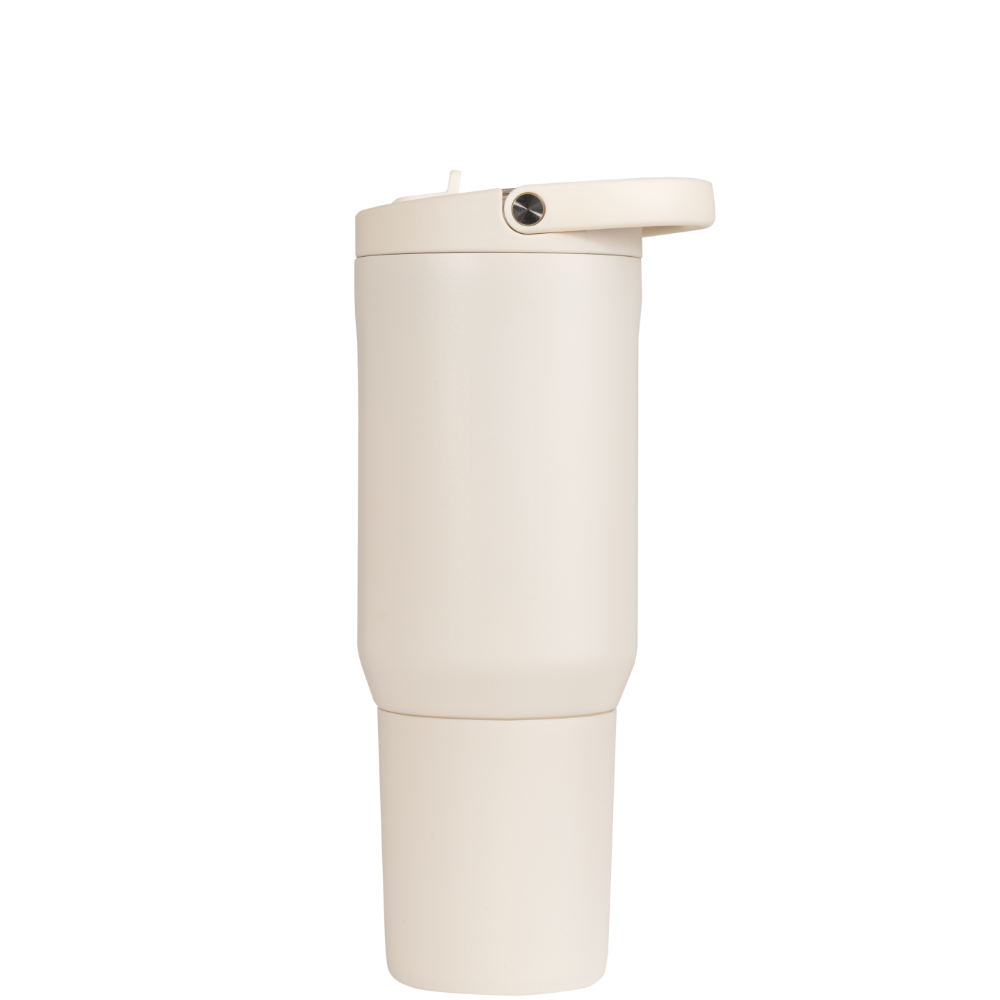 cream-20oz-592ml-i7 Web-Product_Images-Sport_20-Cream-5.png