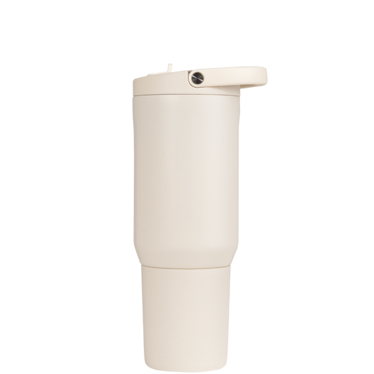 cream-20oz-592ml-i7 Web-Product_Images-Sport_20-Cream-5.png
