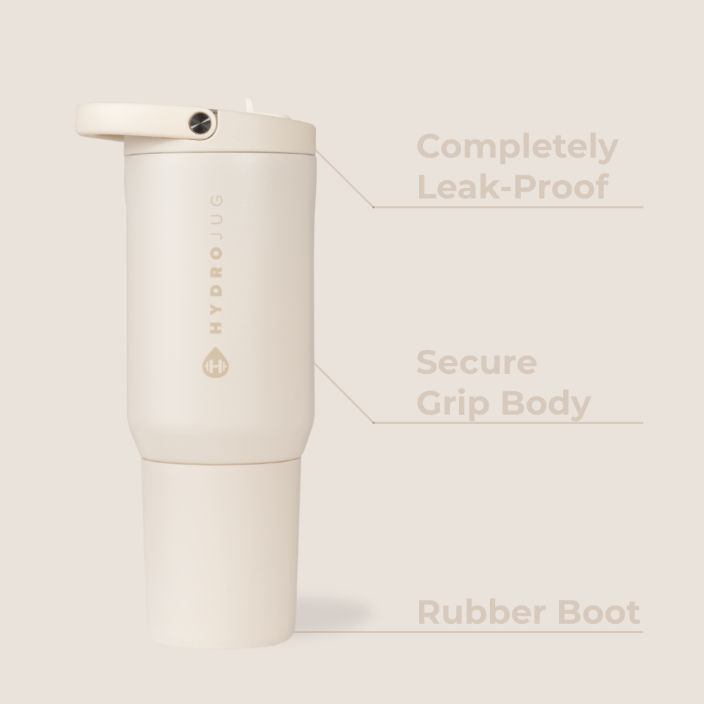 cream-20oz-592ml-i7 Web-Product_Images-Sport_20-Cream-6.png