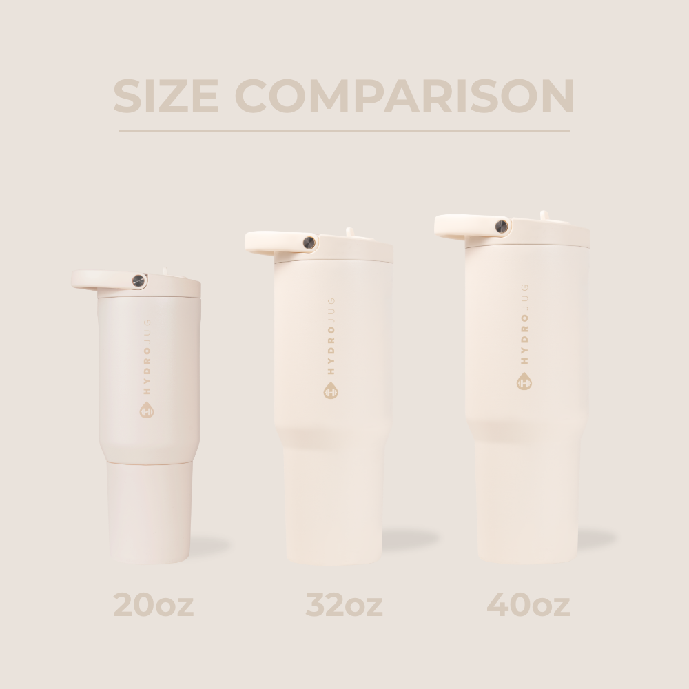 cream-20oz-592ml-i7 Web-Product_Images-Sport_20-Cream-8.png