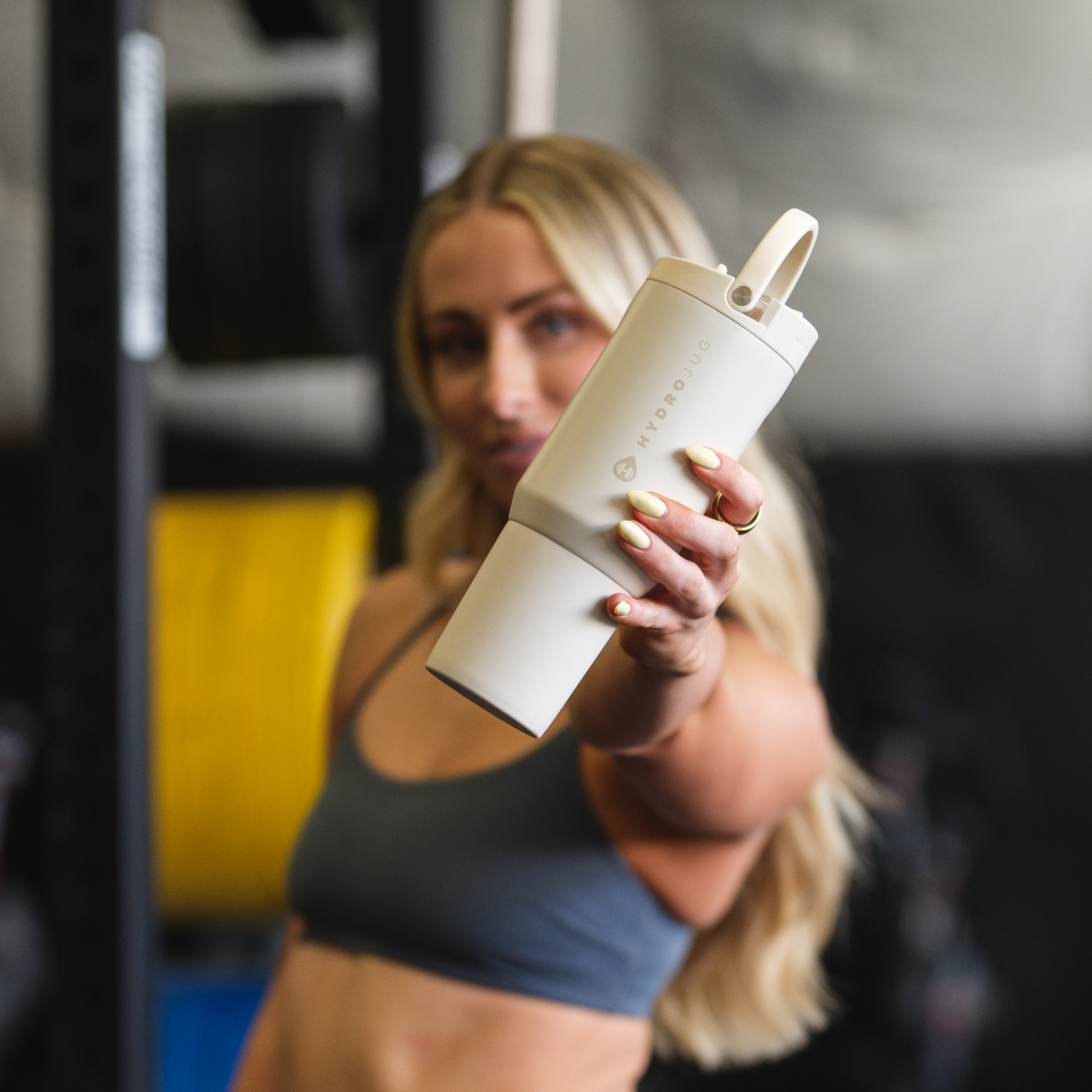 cream-20oz-592ml-i7 Web-Product_Images-Sport_20-Cream-9.png