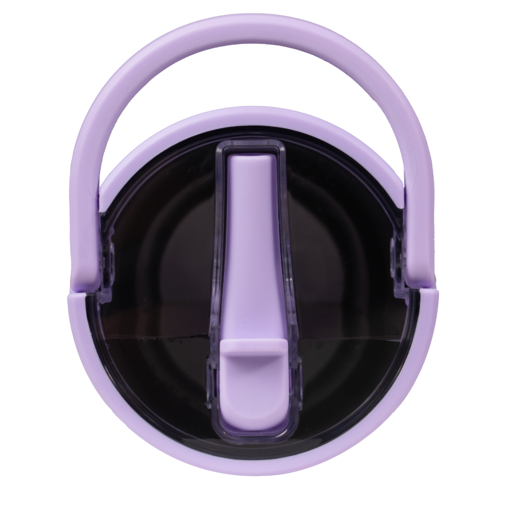 sport-lid-20oz-b0 Web-Product_Images-Sport_20-Lavender-3.png