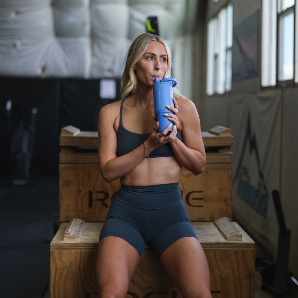 light-blue-20oz-592ml-w3 Web-Product_Images-Sport_20-Light_Blue-10.png