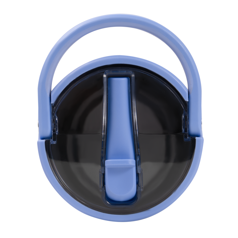 sport-lid-20oz-b0 Web-Product_Images-Sport_20-Light_Blue-3.png