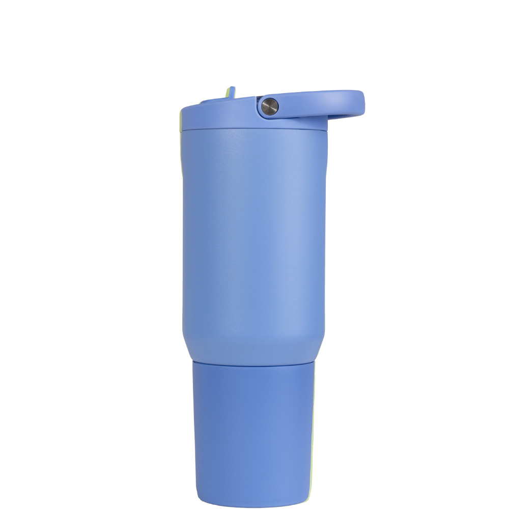 light-blue-20oz-592ml-w3 Web-Product_Images-Sport_20-Light_Blue-5.png