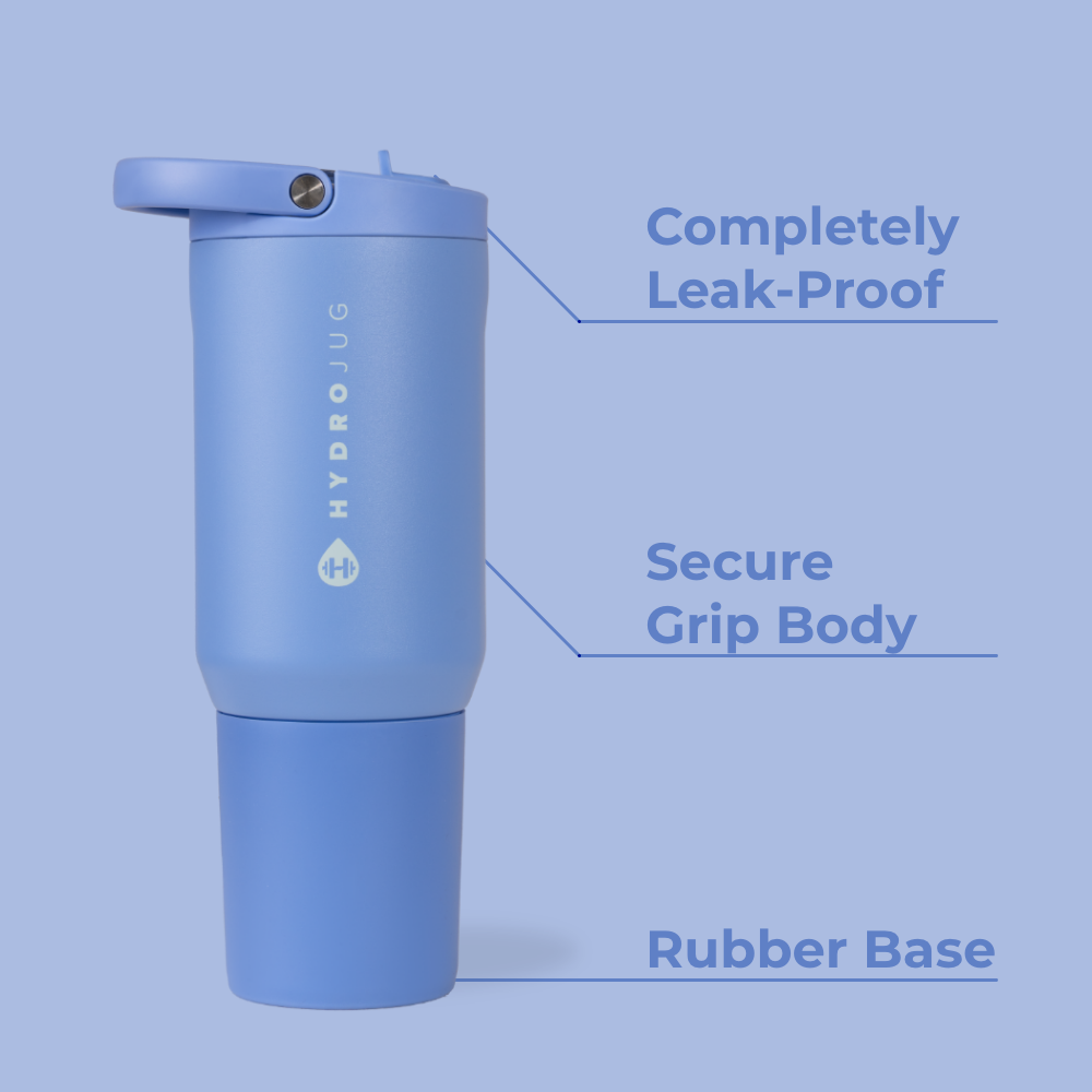 light-blue-20oz-592ml-w3 Web-Product_Images-Sport_20-Light_Blue-6.png