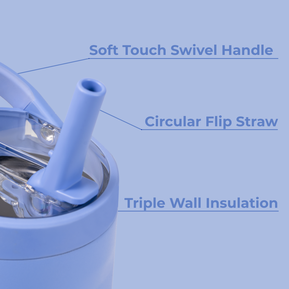 light-blue-20oz-592ml-w3 Web-Product_Images-Sport_20-Light_Blue-7.png