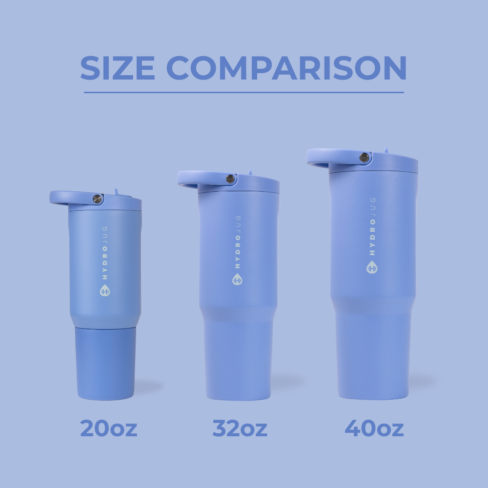 light-blue-20oz-592ml-w3 Web-Product_Images-Sport_20-Light_Blue-8.png