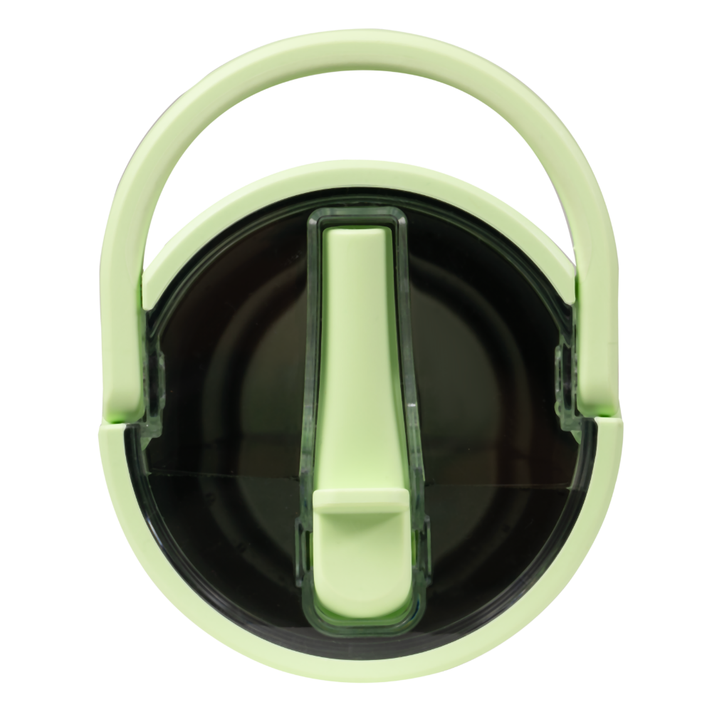sport-lid-20oz-b0 Web-Product_Images-Sport_20-Melon-3.png