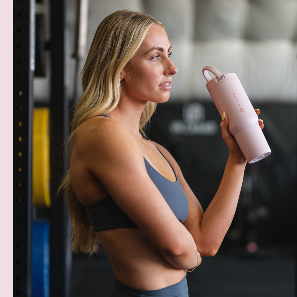 pink-sand-20oz-592ml-k2 Web-Product_Images-Sport_20-Pink_Sand-10.png