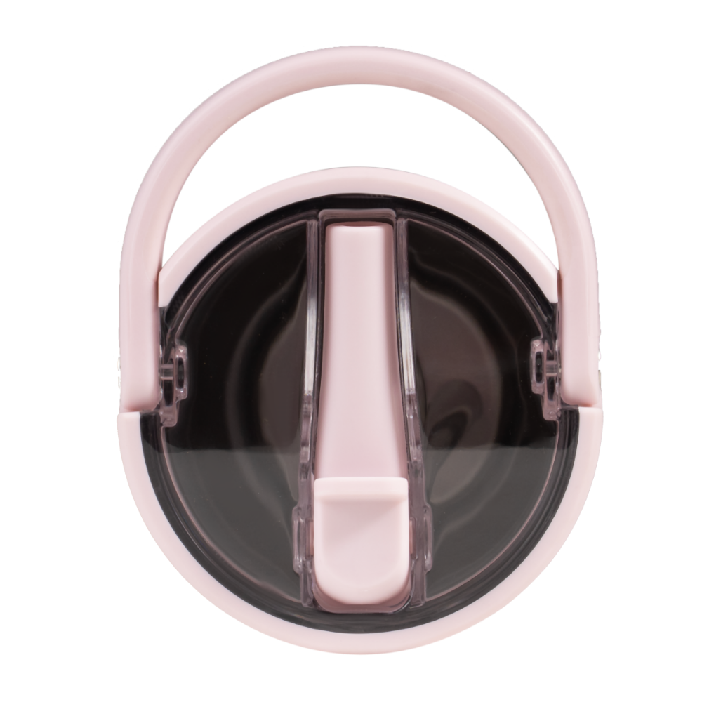 sport-lid-20oz-b0 Web-Product_Images-Sport_20-Pink_Sand-3.png