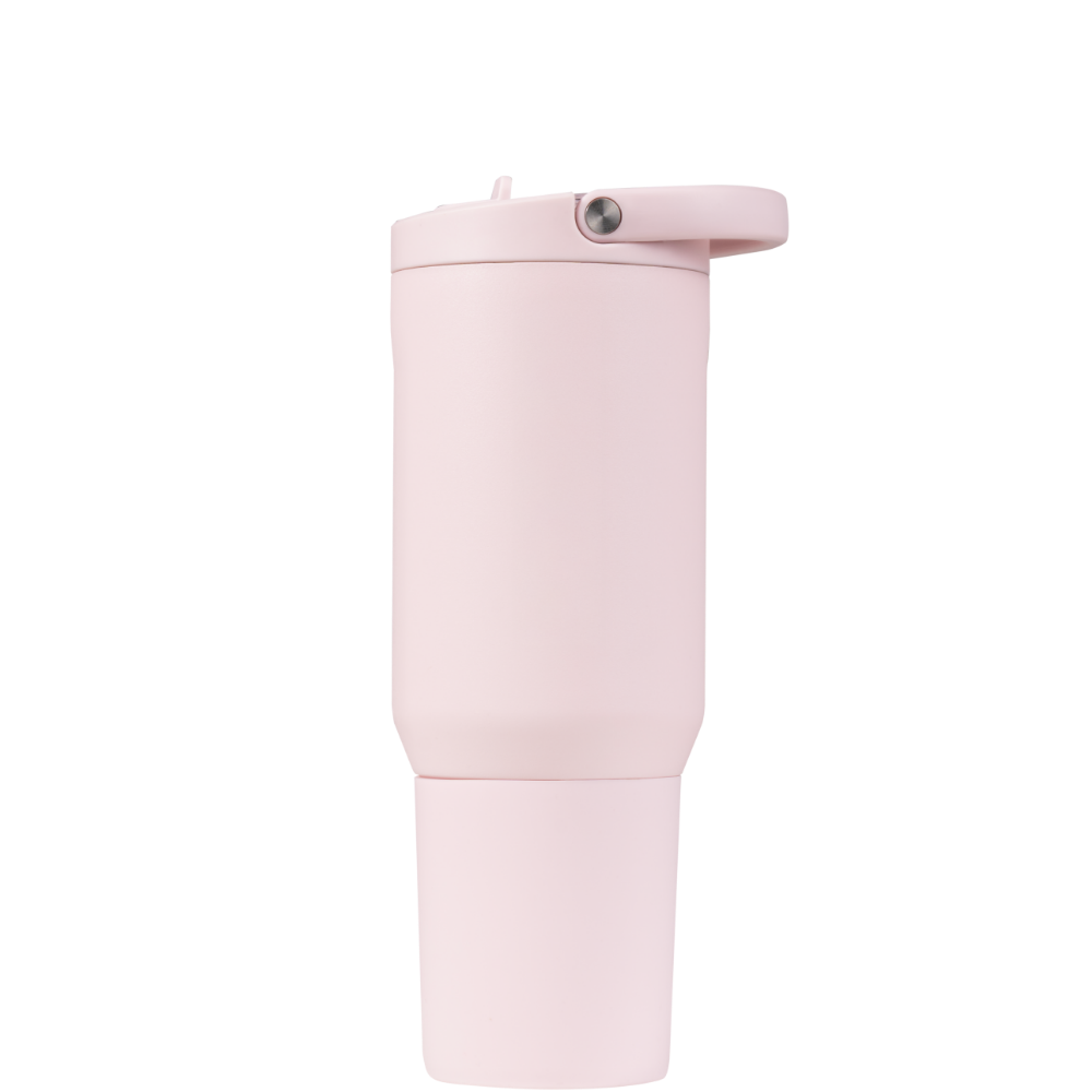 pink-sand-20oz-592ml-k2 Web-Product_Images-Sport_20-Pink_Sand-5.png