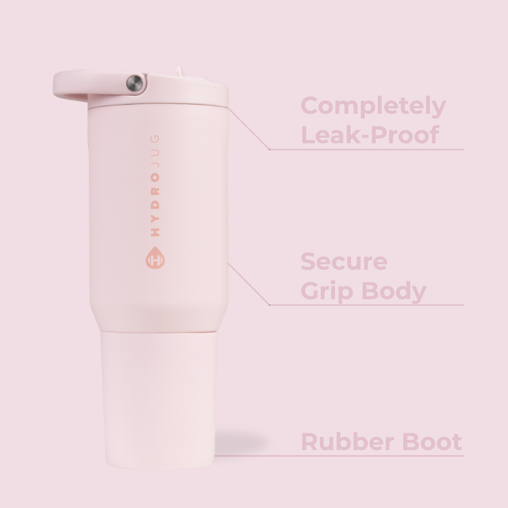 pink-sand-20oz-592ml-k2 Web-Product_Images-Sport_20-Pink_Sand-6.png