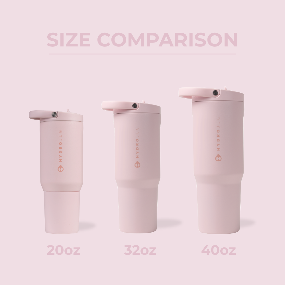pink-sand-20oz-592ml-k2 Web-Product_Images-Sport_20-Pink_Sand-8.png