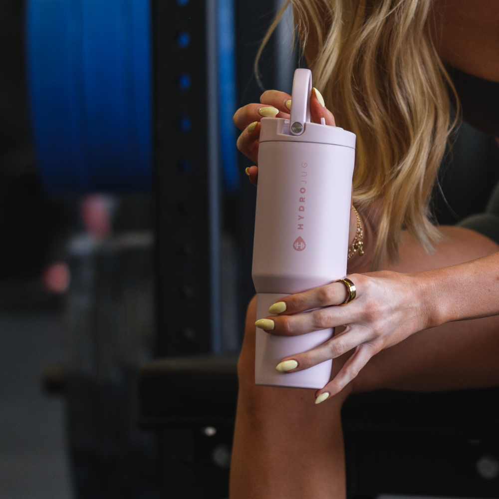 pink-sand-20oz-592ml-k2 Web-Product_Images-Sport_20-Pink_Sand-9.png
