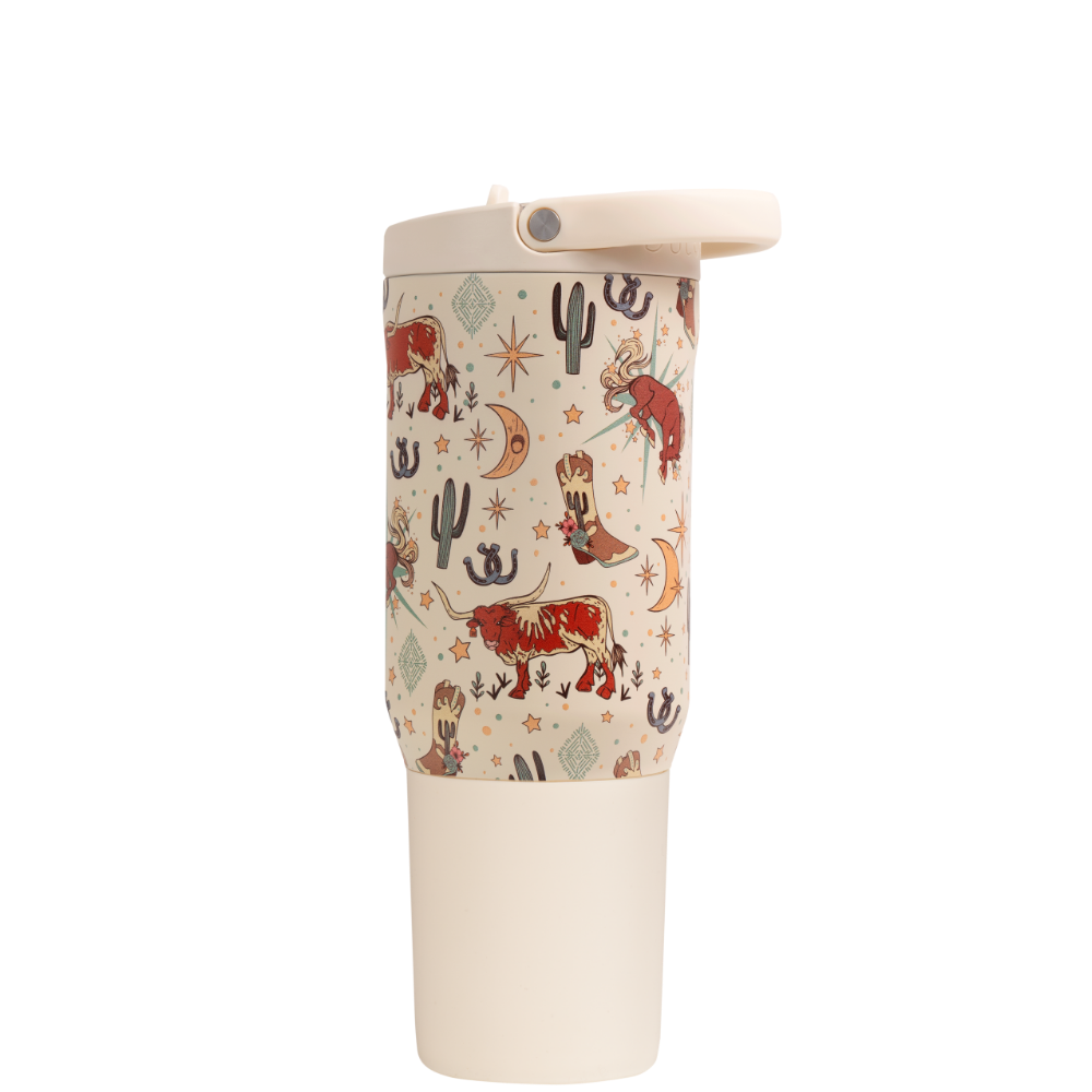 rodeo-20oz-592ml-d0 Web-Product_Images-Sport_20-Rodeo-5.png