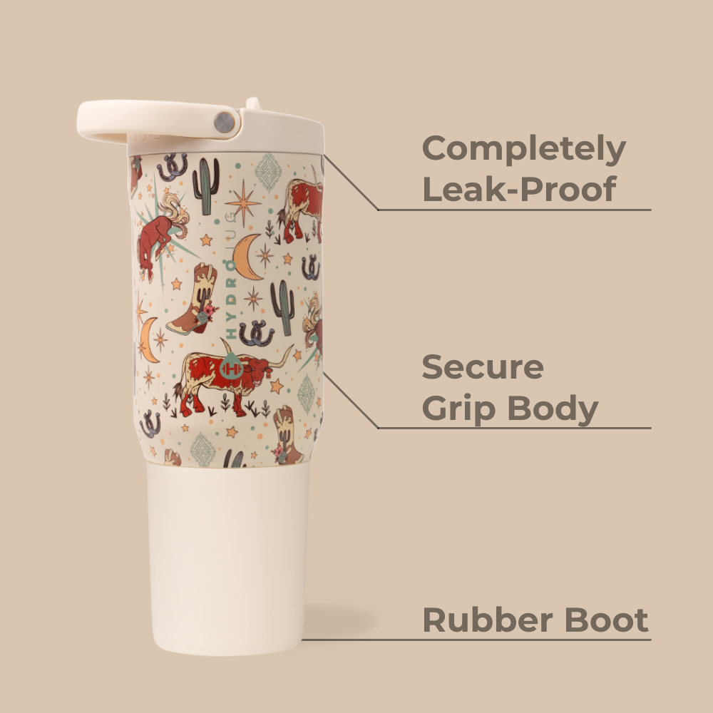 rodeo-20oz-592ml-d0 Web-Product_Images-Sport_20-Rodeo-6.png