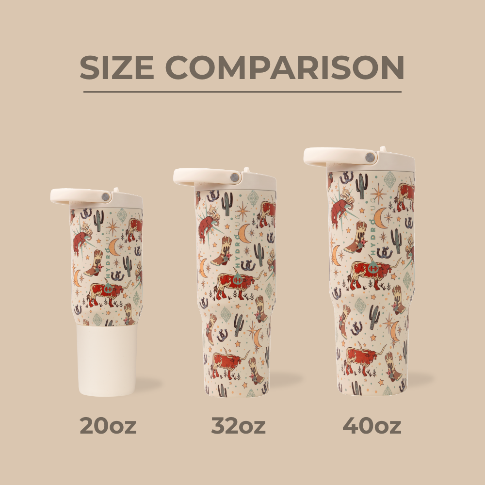 rodeo-20oz-592ml-d0 Web-Product_Images-Sport_20-Rodeo-8.png