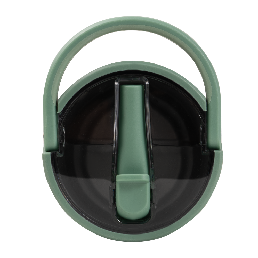 sport-lid-20oz-b0 Web-Product_Images-Sport_20-Sage-3.png
