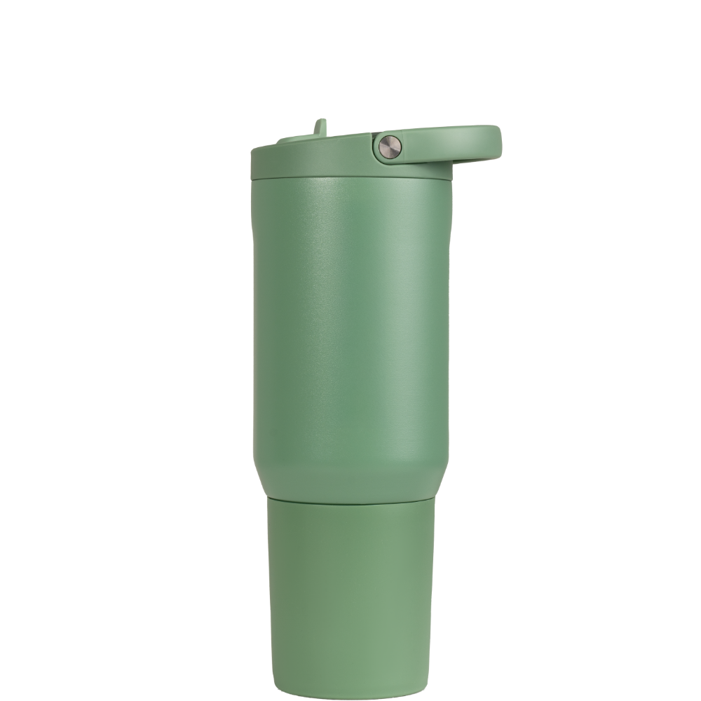 sage-20oz-592ml-a5 Web-Product_Images-Sport_20-Sage-5.png