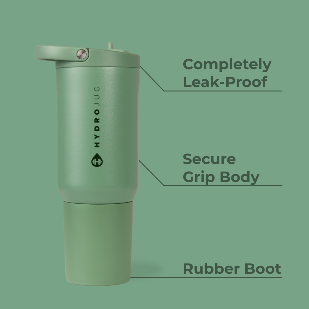 sage-20oz-592ml-a5 Web-Product_Images-Sport_20-Sage-6.png