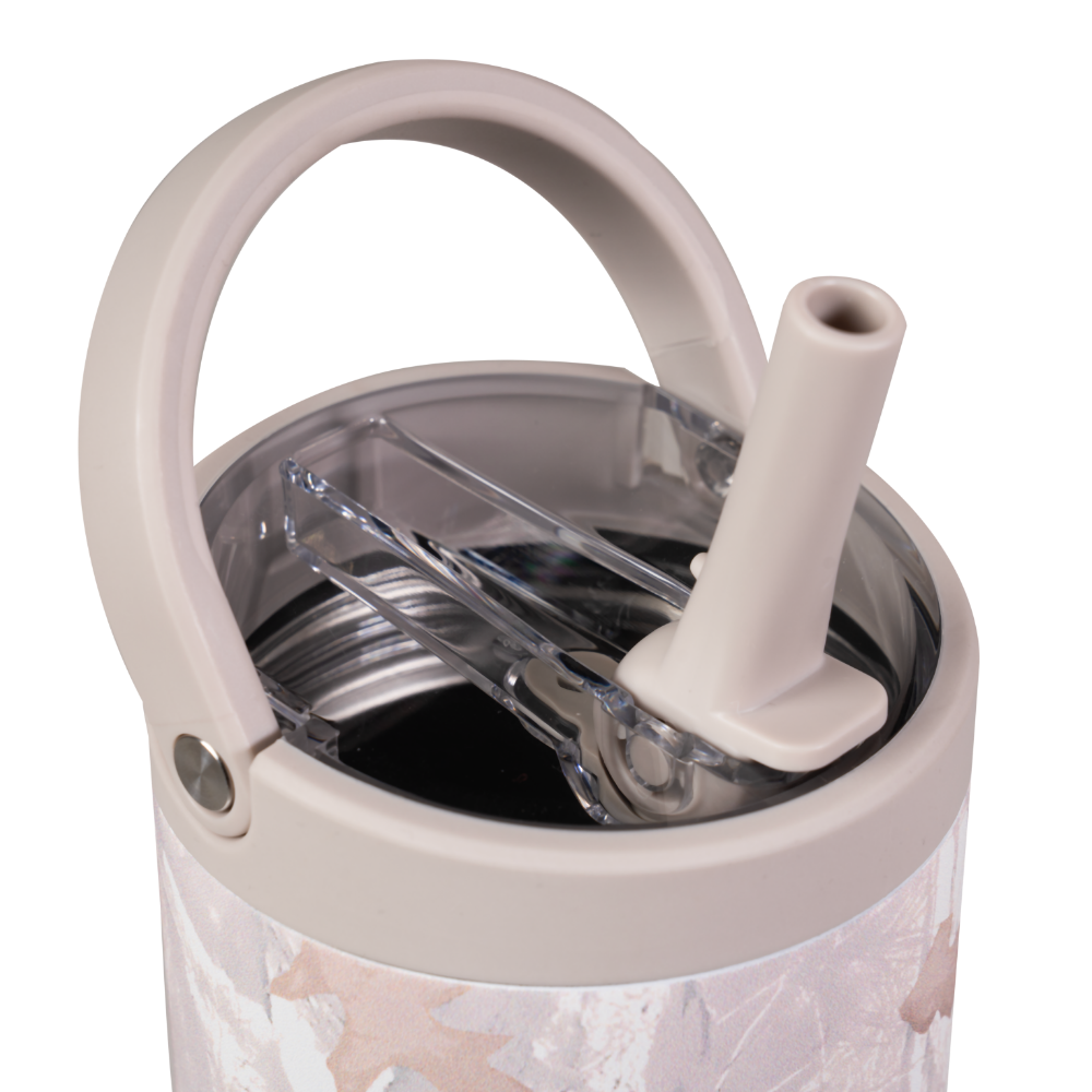 camo-32oz-946ml-t3 Web-Product_Images-Sport_32-Camo-2.png