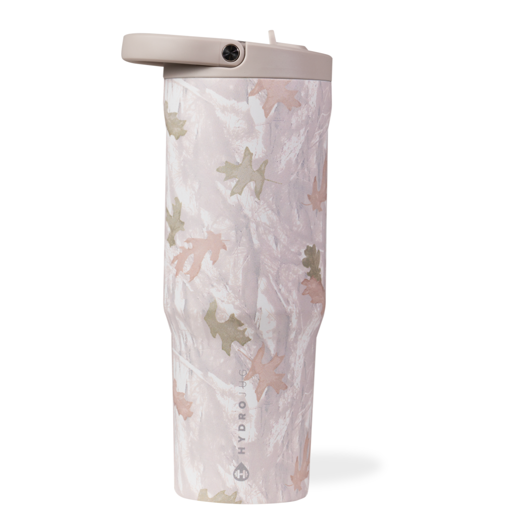 camo-32oz-946ml-t3 Web-Product_Images-Sport_32-Camo-5.png