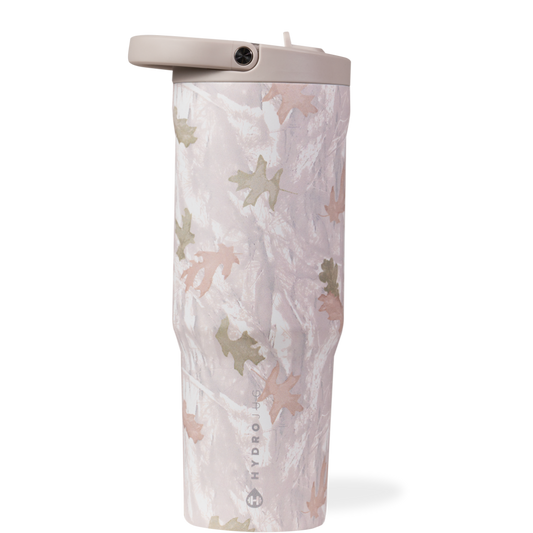 camo-32oz-946ml-t3 Web-Product_Images-Sport_32-Camo-5.png