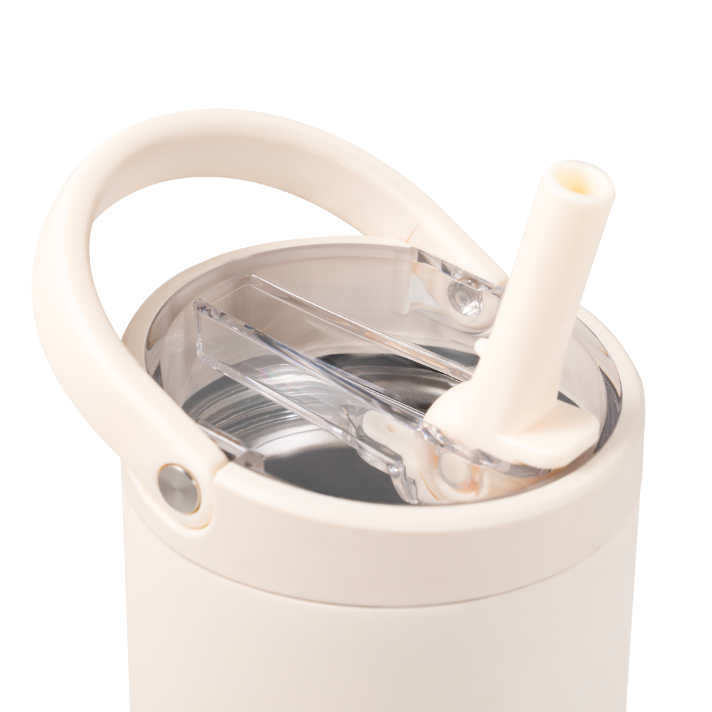 cream-32oz-946ml-h0 Web-Product_Images-Sport_32-Cream_-_4.png